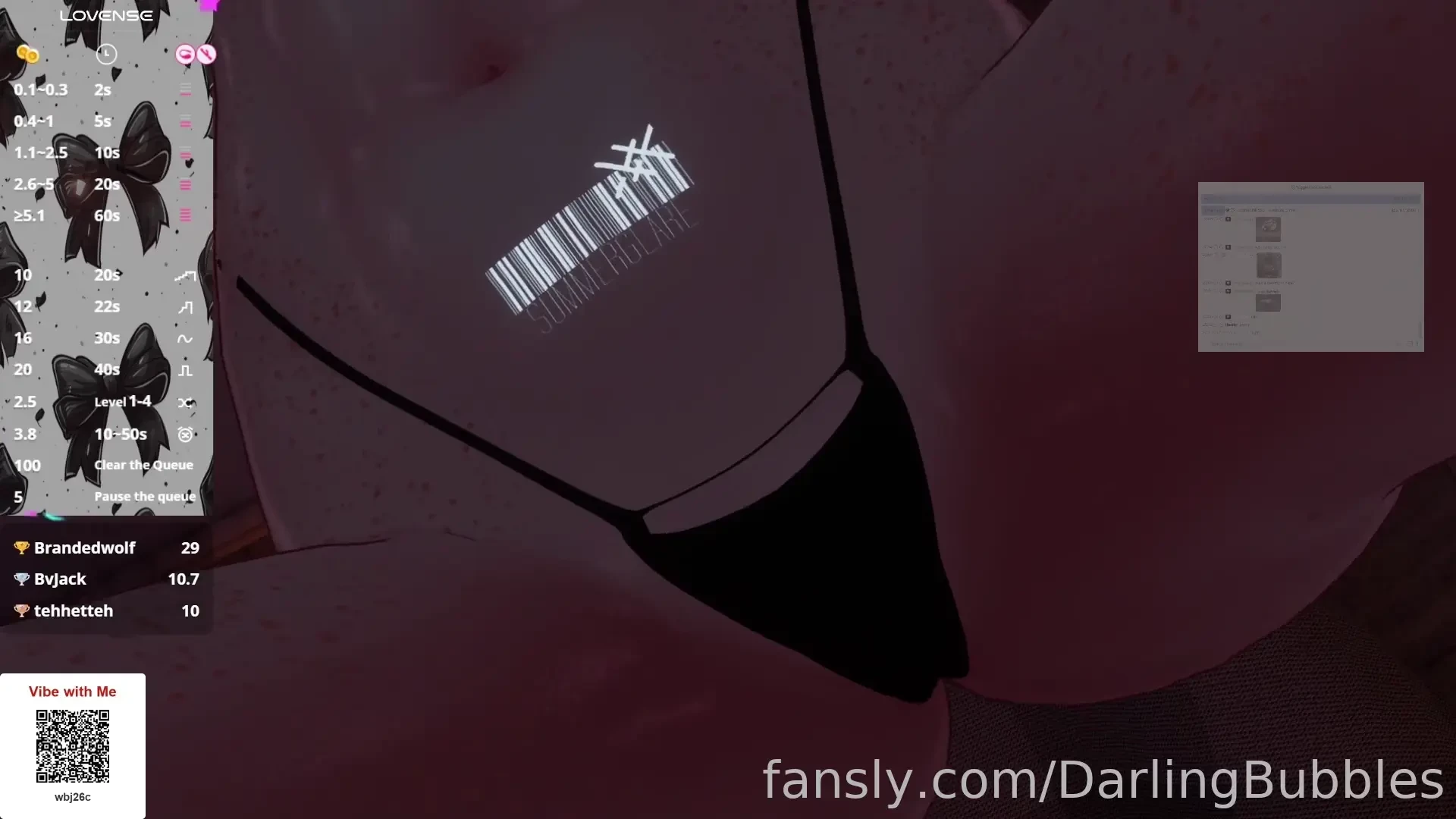 It s time to feast and i promise the main course is worth it bon app 