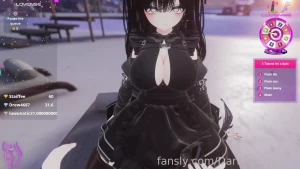 Get ready for some naughty fun as i tease you relentlessly in this