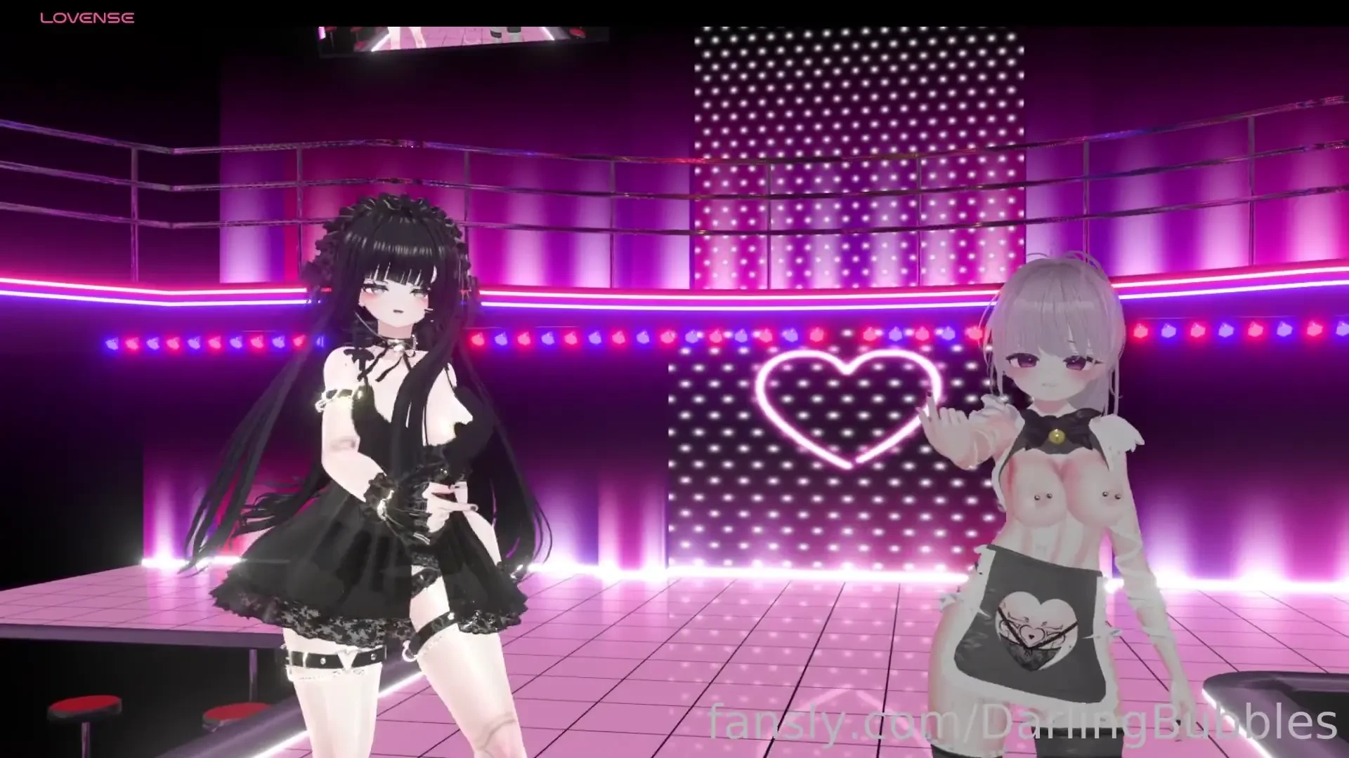 I ll be streaming tonight in an hour i look forward to seeing you 