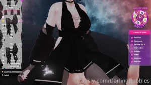 I know how to party the right way and you won t believe the naughty