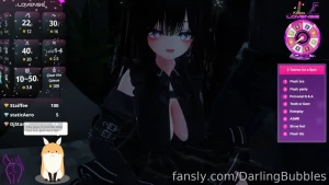 What if you breed me while i m eggulating vr anime hentai lewdtuber