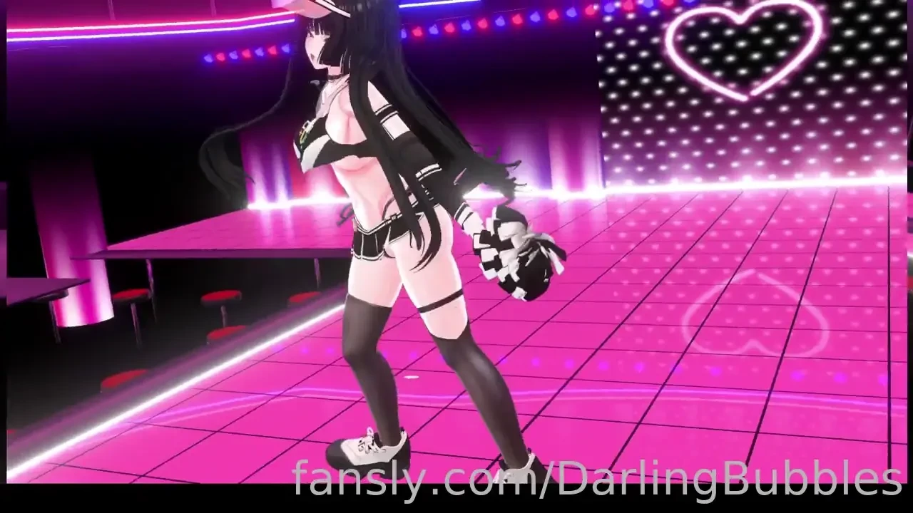 Shake it bounce it flaunt it this playful and coquette doll loves to 