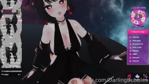 I m all about riding daddy like he s my favorite toy vr anime hentai