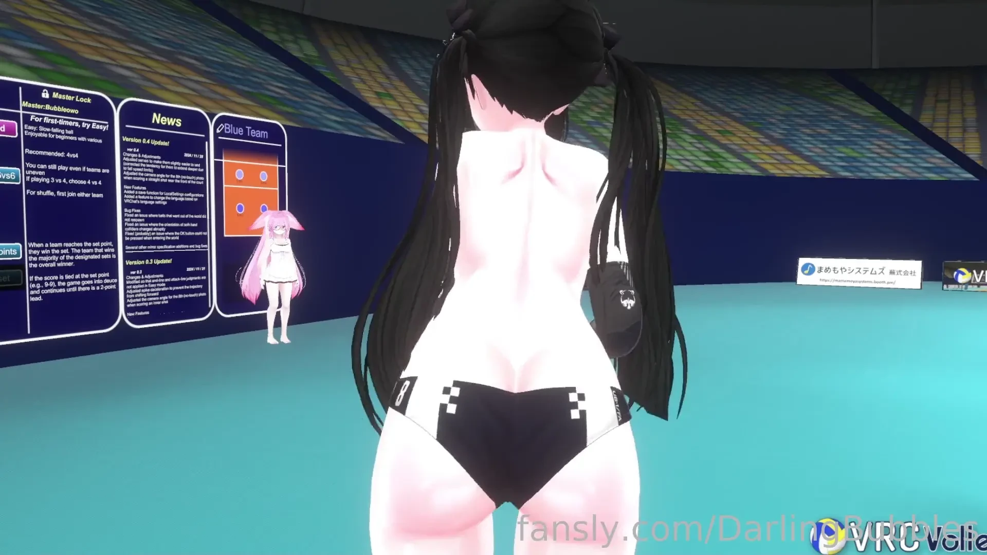 Get ready to be teased and tantalized as i shake my butt and flaunt my 