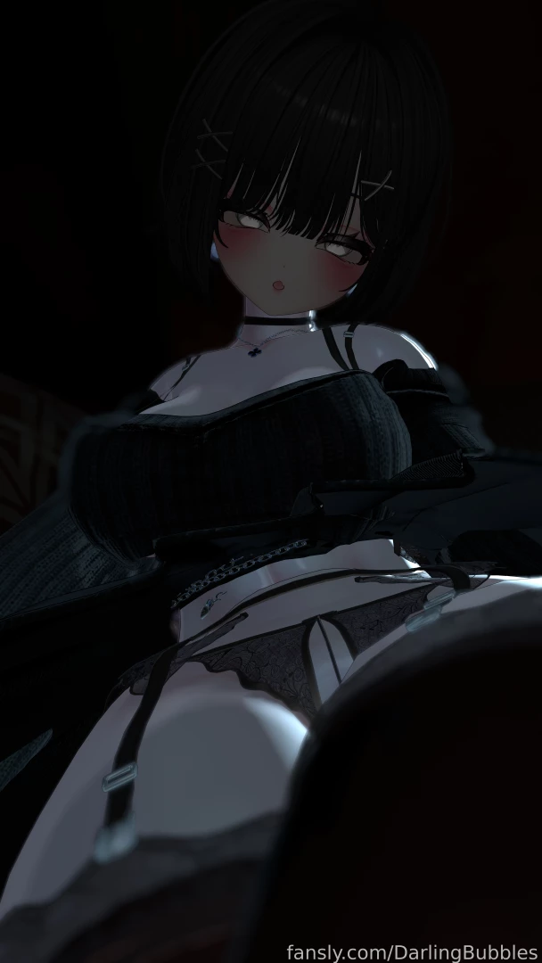 For those of you who missed my last stream these were the two 