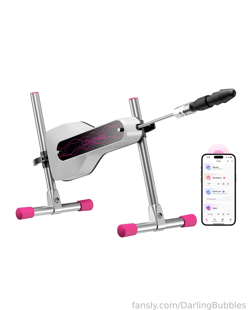 For the next few streams you guys will get to choose what you want me 