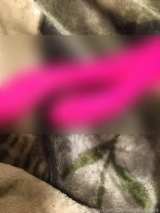 You guys made me squirt so much last night fyp vr anime hentai