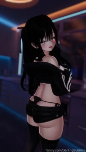 Streaming now hope to see you there