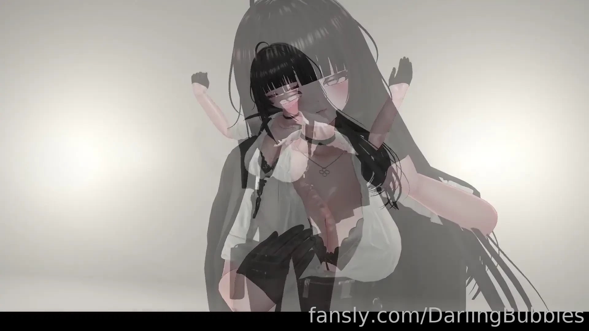 I ve finally recorded myself dancing to that mama mia meme song it s 