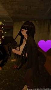 Big brother you want me to dress up as what are you getting a good part 8