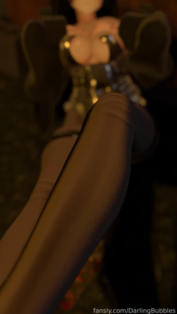 Big brother you want me to dress up as what are you getting a good part 21 