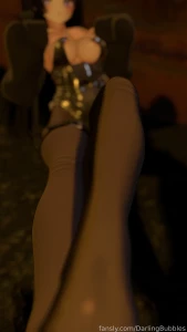 Big brother you want me to dress up as what are you getting a good part 16