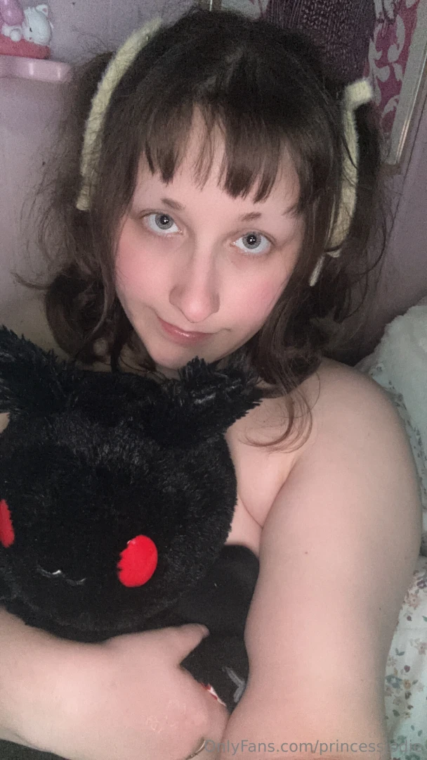 Hope y all had a good holiday part 13 