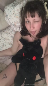 Hope y all had a good holiday part 17