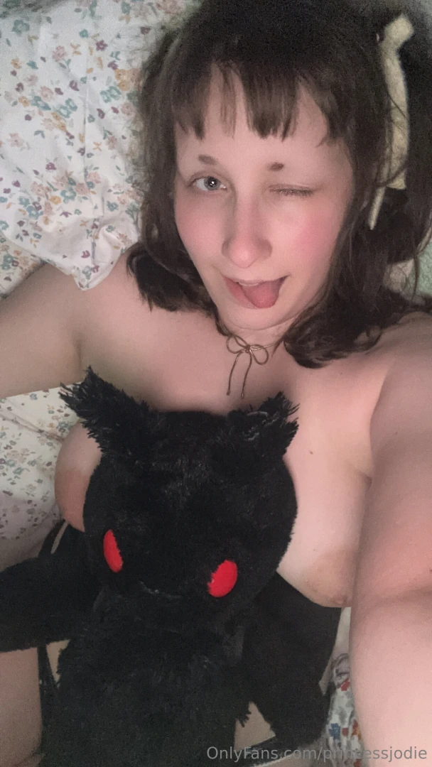 Hope y all had a good holiday part 30 