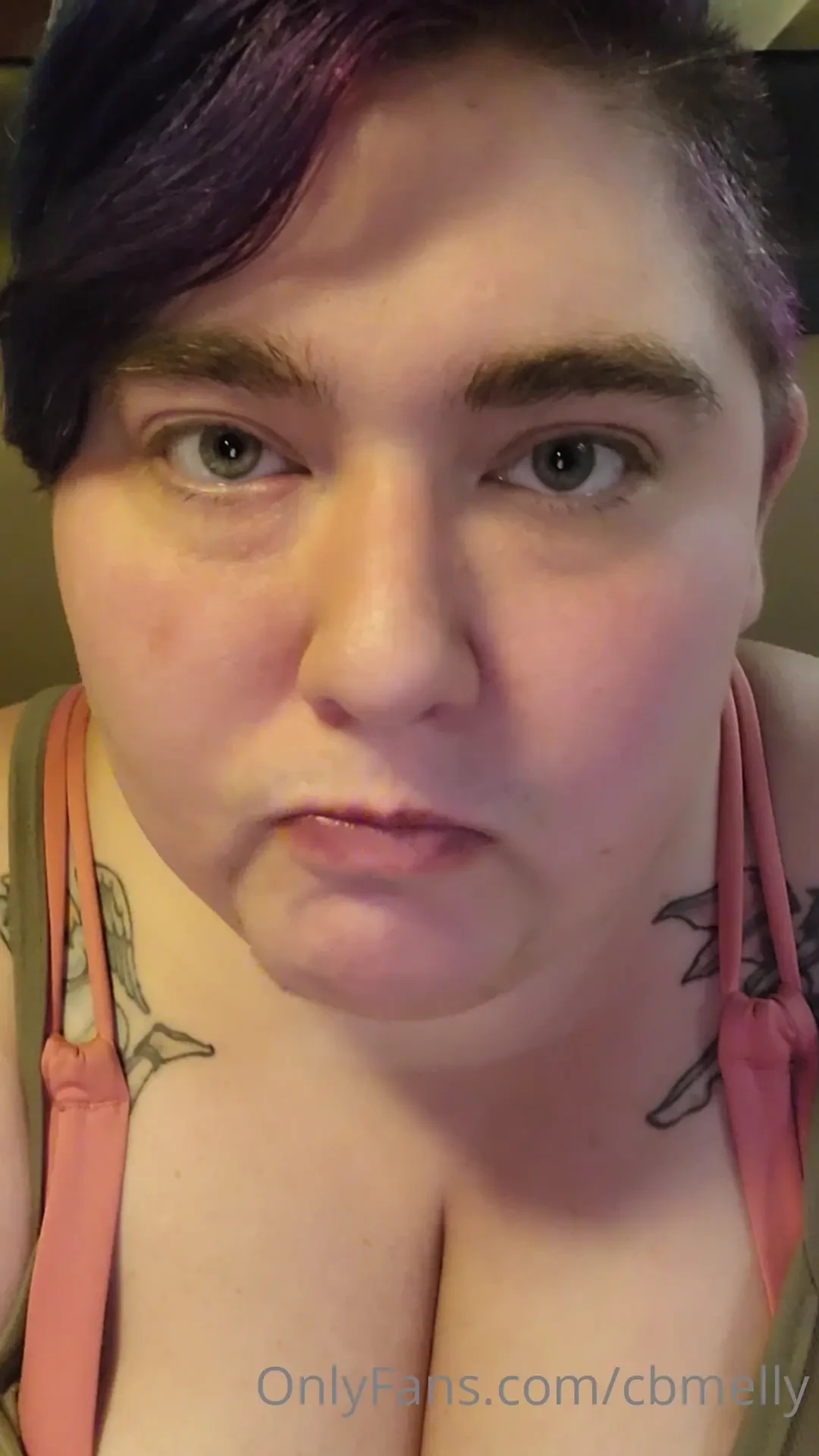 May not be around for a few days had an emergency come up in the 