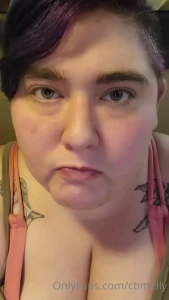 May not be around for a few days had an emergency come up in the