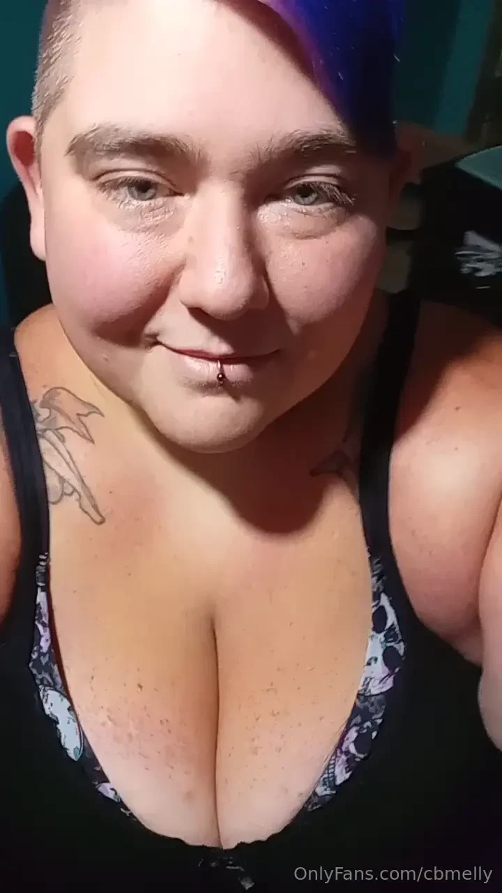 Been feeling frisky lately and figured i would share with y all 