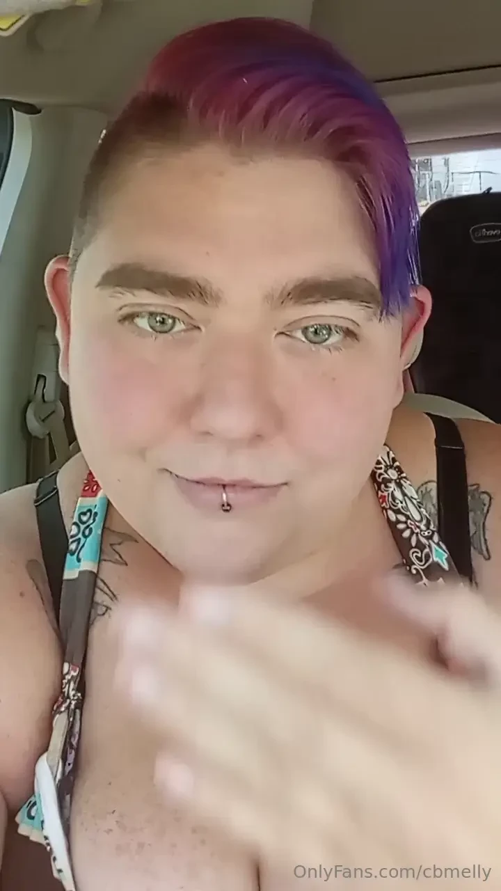 Been feeling frisky lately and figured i would share with y all part 1 