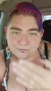 Been feeling frisky lately and figured i would share with y all part 1