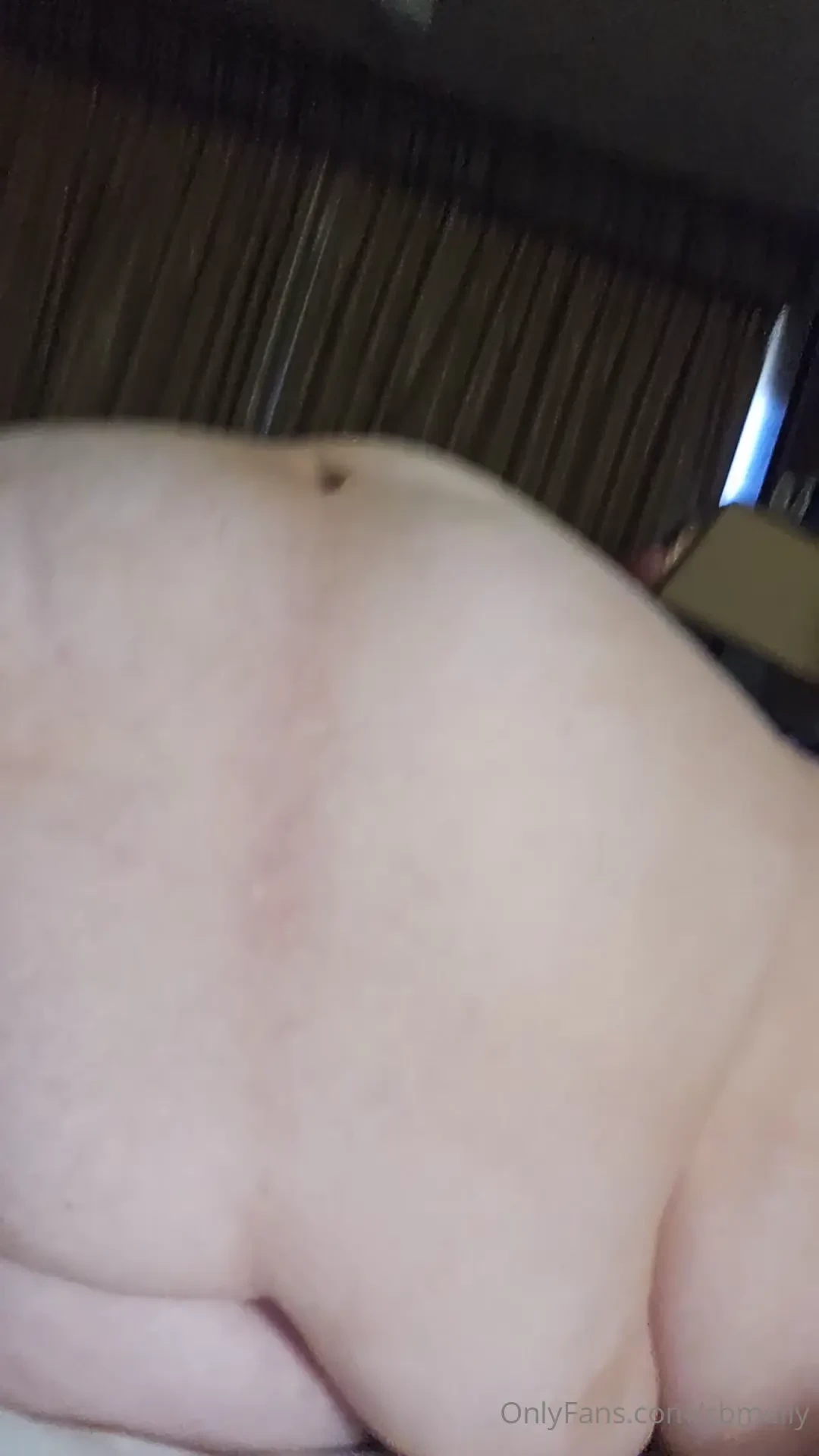 New lingerie and a peek at the prego belly i am 23 weeks along now and part 1 