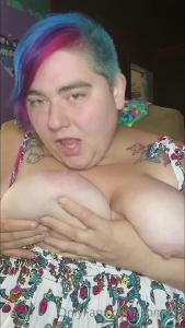 In honor of all my new subscribers here is a full minute of me playing