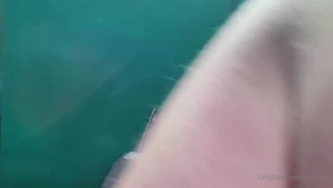 A little tease from tonight s session wanna see where this came from