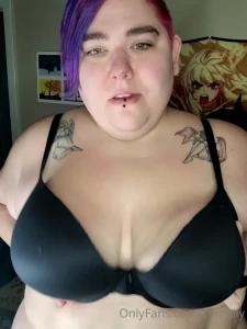 Titty drop showering and playing with my titties as i dry off hope you part 7