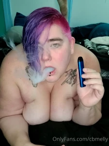 Titty drop showering and playing with my titties as i dry off hope you part 13