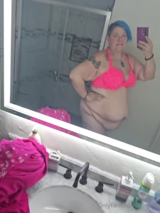 Some random shots from the last couple of months doing great now moved