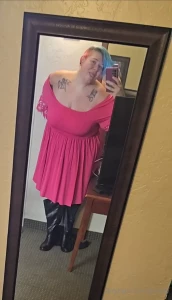 Some random shots from the last couple of months doing great now moved part 1