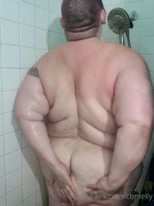 Post 2 2 of the shower fun tonight enjoy part 5