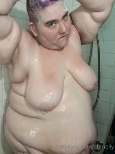 Post 2 2 of the shower fun tonight enjoy part 2