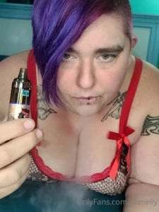 How do you like my new teddy part 1