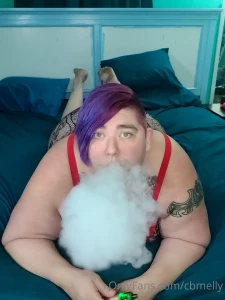 How do you like my new teddy part 5