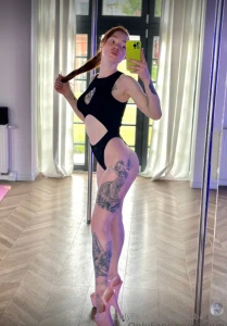 Free 3 days of vip content emma fox red emma fox red announcement part 37