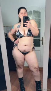Bluebitchroxy part 8