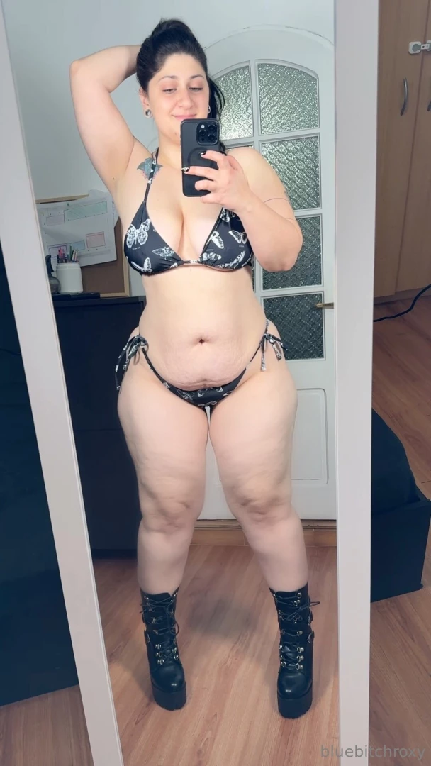 Bluebitchroxy part 15 