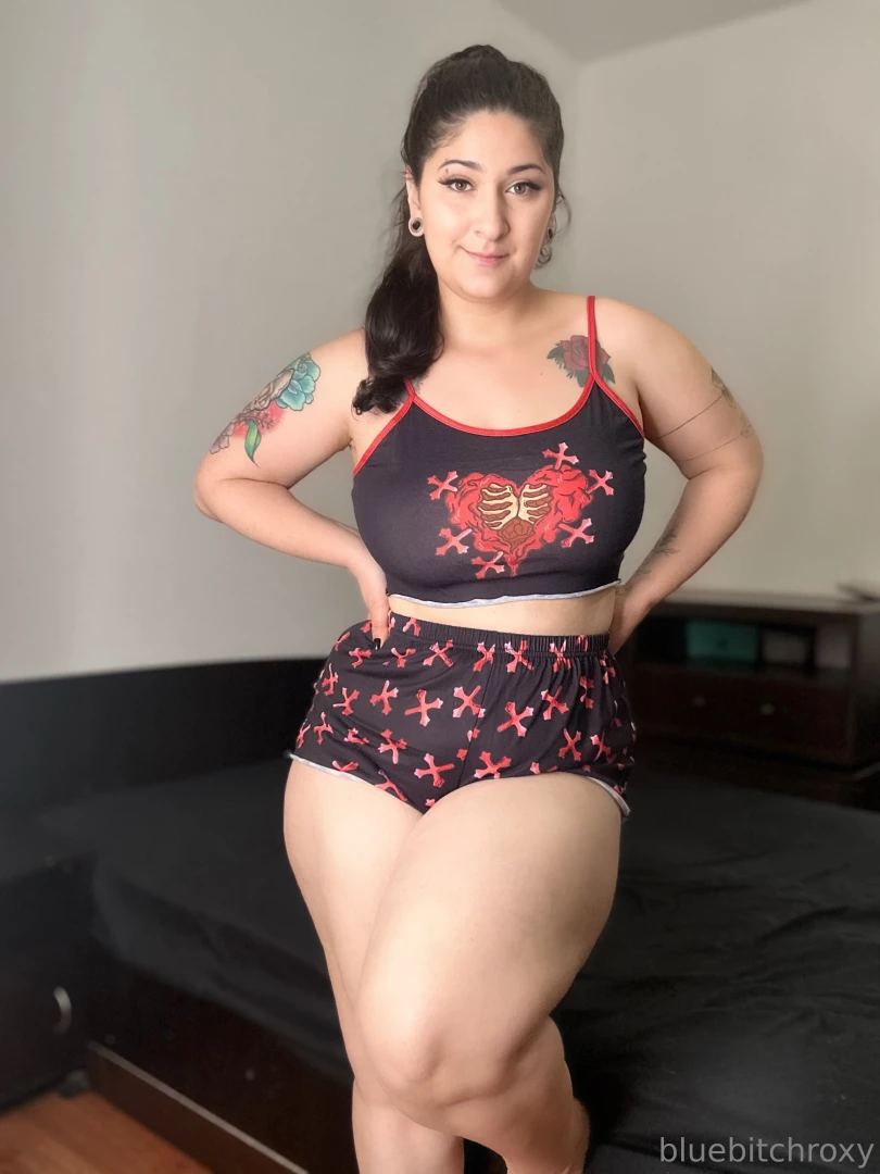 Do you like sexting cause i have some words i want to get off my chest part 47 