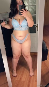 Please play with my nipples while you make me cum