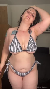 Bluebitchroxy part 2