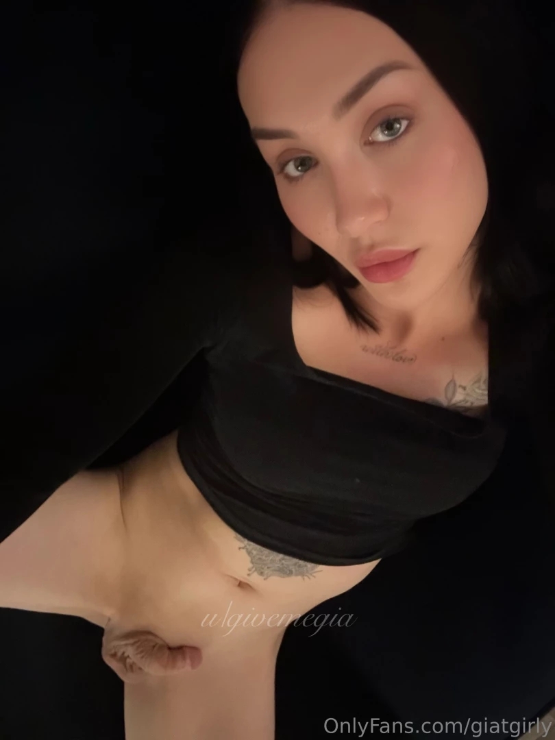 Tell me about all the naughty things you d do to me turn me on part 5 