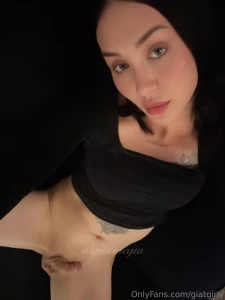 Tell me about all the naughty things you d do to me turn me on part 5
