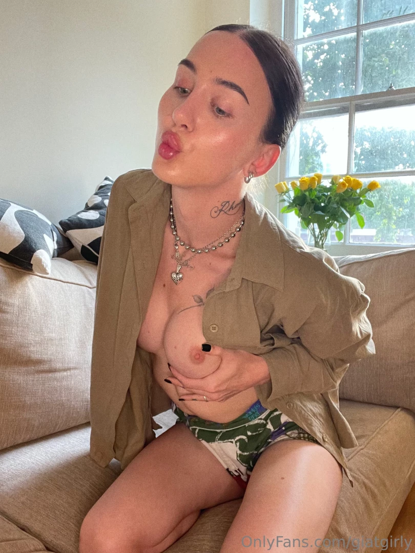 Do you want to see how freaky i can get part 8 