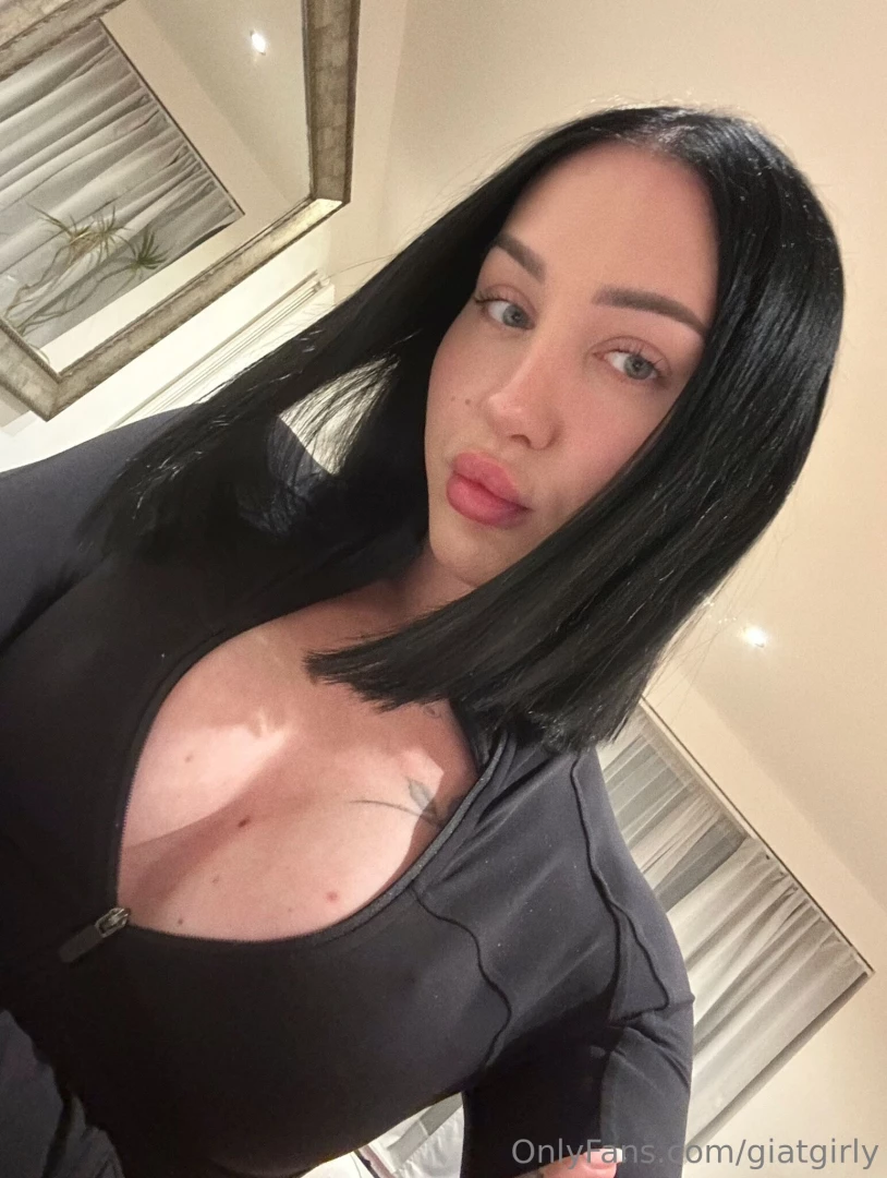 Am i cumming for you tonight or nah 