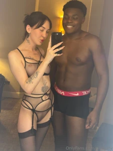 Who enjoyed my b g sex tape with waltlovesyouxo