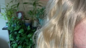 Reupload from yt asmr vampire mouth sounds ear licks vampire s breath