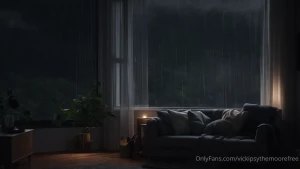 Feedings 1 2 amp 3 from asmr pet sematary zombie gf roleplay feedings part 2