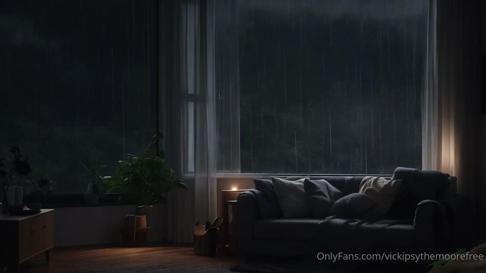 Feedings 1 2 amp 3 from asmr pet sematary zombie gf roleplay feedings 