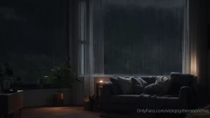 Feedings 1 2 amp 3 from asmr pet sematary zombie gf roleplay feedings